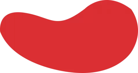 yp街机·（电子游戏）集团官方网站